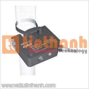 HPQ-T1-003 - Cảm biến quang điện 8 to 13mm Azbil (Yamatake)