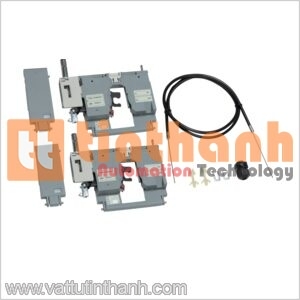 HXC065H - Interlocking wire type H250 Hager