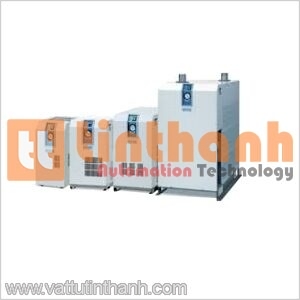 IDFA15E-23V - Máy sấy khí 1 pha 230VAC 0.15-1.0MPa SMC