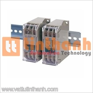 IP1F - Bộ cấp nguồn cảm biến 110/220VAC - Takex TT