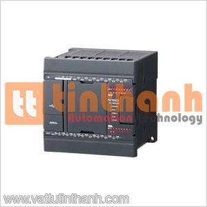 Bộ lập trình PLC KV Nano Keyence - KV-N24AR