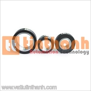 MR200 - Magnetic ring Pulse/revolution - Siko TT
