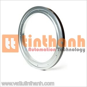 MRAC501 - Magnetic ring Pulse/revolution - Siko TT