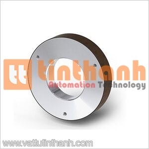 MRAC506 - Magnetic ring Pulse/revolution - Siko TT