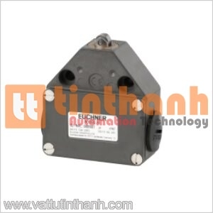 N10R-M-086294 - Công tắc giới hạn (limit switch) N10 Euchner