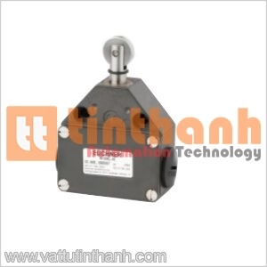 N10RL-M-088587 - Công tắc giới hạn (limit switch) N10 Euchner
