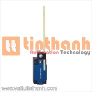 103015128 | PS315-T12-J300 - Công tắc hành trình Schmersal