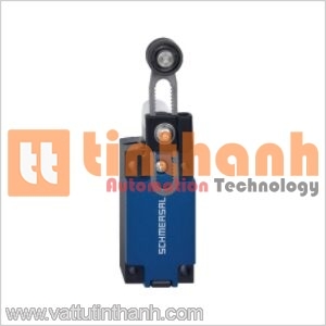 103015126 | PS315-T12-N300 - Công tắc hành trình Schmersal