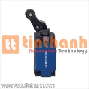 103015156 | PS316-T12-K360 - Công tắc hành trình Schmersal