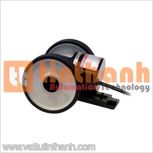 PSC-YB-AB-O12 - Encoder 228.6mm 4:1 1 xung/yard Hanyoung Nux