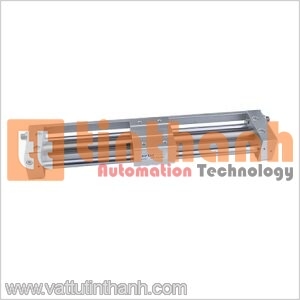 RMT16X400S - Xy lanh không trục RMT 16mm - Airtac TT
