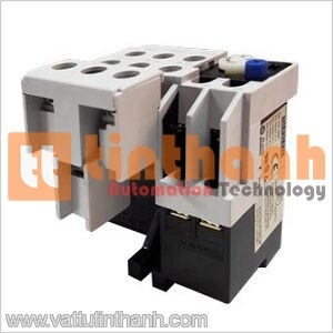 TH-P20ETA - Relay nhiệt (Overload relay) Shihlin Electric