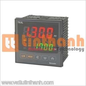 TK4L-14CC - Bộ điều khiển nhiệt độ On/Off-PID 96x96mm Autonics