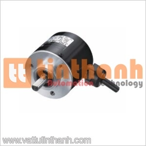TRD-2T100VH - Encoder tương đối 6mm 100 xung/vòng Koyo