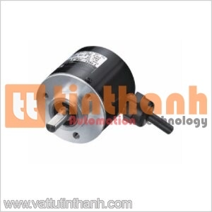 TRD-2T1200BF - Encoder tương đối 6mm 1200 xung/vòng Koyo