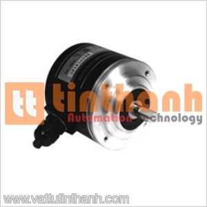 TRD-K360-YPS - Encoder tuyệt đối 10mm 360 xung/vòng Koyo