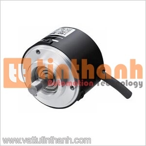 TRD-N120-S - Encoder tương đối 8mm 120 xung/vòng Koyo