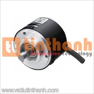 TRD-N750-RZV - Encoder tương đối 8mm 750 xung/vòng Koyo