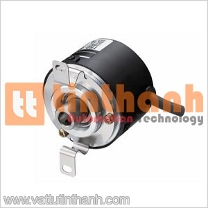 TRD-NH360-RZW - Encoder tương đối 8mm 360 xung/vòng Koyo