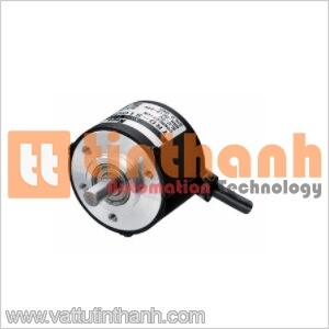 TRD-S1000BD - Encoder tương đối 6mm 1000 xung/vòng Koyo
