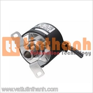 TRD-SH250V - Encoder tương đối 8mm 250 xung/vòng Koyo