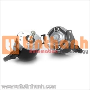 TRD-SHR1024V0 - Encoder tương đối 8mm 1024 xung/vòng Koyo