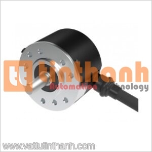 TRD-SR1200C - Encoder tương đối 6mm 1200 xung/vòng Koyo