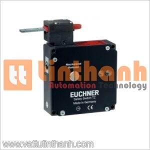 TZ1LE024M-082050 - Công tắc an toàn TZ Euchner