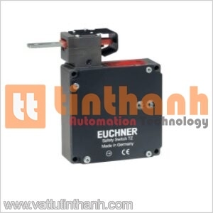 TZ1LE024M-C1623-083246 - Công tắc an toàn TZ Euchner