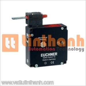 TZ1LE024M-C2087-095245 - Công tắc an toàn TZ Euchner
