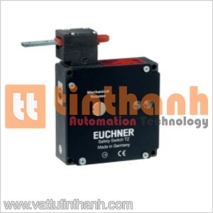 TZ1LE024M-R-083164 - Công tắc an toàn TZ Euchner