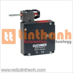 TZ1LE024MVAB-RC2100-096052 - Công tắc an toàn TZ Euchner