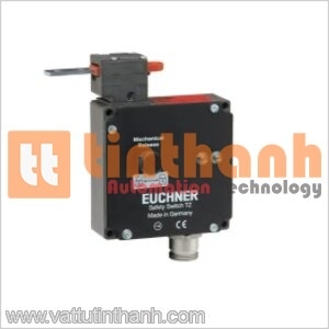 TZ1LE024PGOR8C-054964 - Công tắc an toàn TZ Euchner