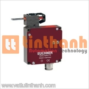 TZ1RE024BHA-C2399-119368 - Công tắc an toàn TZ Euchner