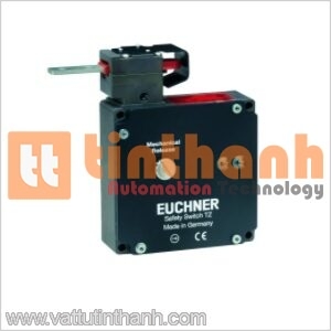 TZ1RE024M-089471 - Công tắc an toàn TZ Euchner