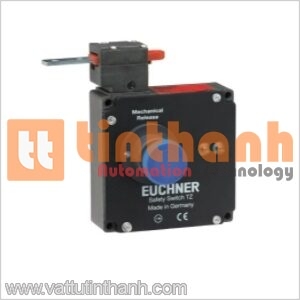 TZ1RE024M-C1816-096901 - Công tắc an toàn TZ Euchner