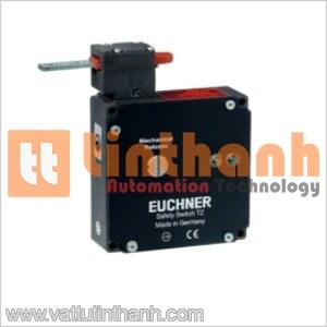 TZ1RE024M-C2087-095253 - Công tắc an toàn TZ Euchner