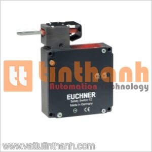 TZ1RE024MVAB-RC2100-096051 - Công tắc an toàn TZ Euchner