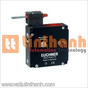 TZ1RE110MVAB-088024 - Công tắc an toàn TZ Euchner