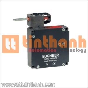 TZ1RE110MVAB-C1623-088063 - Công tắc an toàn TZ Euchner