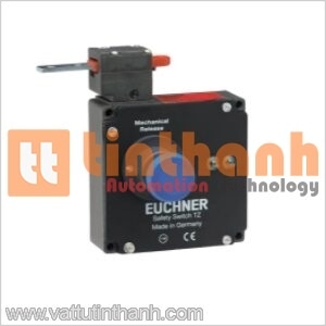 TZ2LE024M-C1816-087992 - Công tắc an toàn TZ Euchner