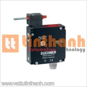 TZ2LE220SR6-045450 - Công tắc an toàn TZ Euchner