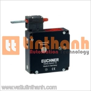 TZ2RE024M-090560 - Công tắc an toàn TZ Euchner