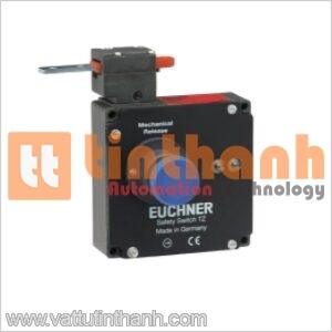 TZ2RE024M-C1816-087993 - Công tắc an toàn TZ Euchner
