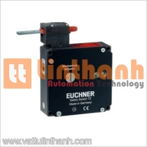 TZ2RE220M-088032 - Công tắc an toàn TZ Euchner