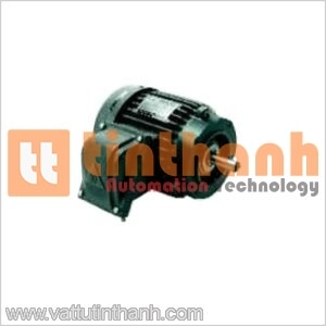 XP0014C - Động cơ điện 1HP 1800RPM 3P - Teco TT