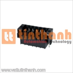 0156-21XXLWR - Cầu đấu dây dạng In tape-on-reel (PCB) Dinkle