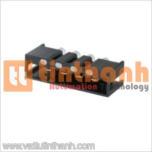 0226-21XX - Đầu nối PCB Pitch: 5.00mm Dinkle