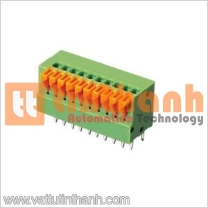 141V-XXP - Cầu dấu dây PCB Pitch: 2.54mm Dinkle