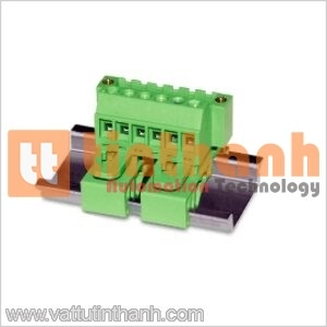 2EHDRDM-XXP - Cầu đấu dây Special (PCB) Pitch: 5.08mm Dinkle